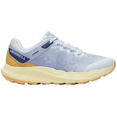 Lage Sneakers Merrell Antora 4