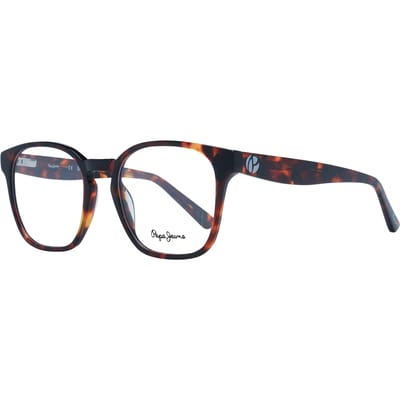 Pepe Jeans Optisch montuur PJ3514 106 51