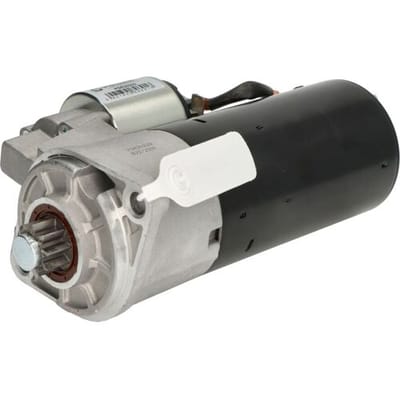 Starter PULSAR ROTATING ELECTRICS PSR20233