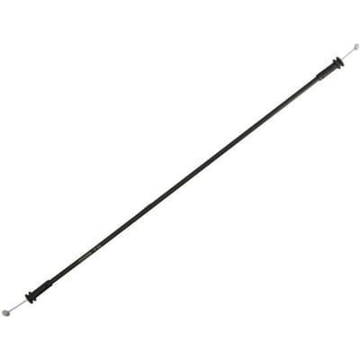 Kabel, deurregeling AUGER 71733