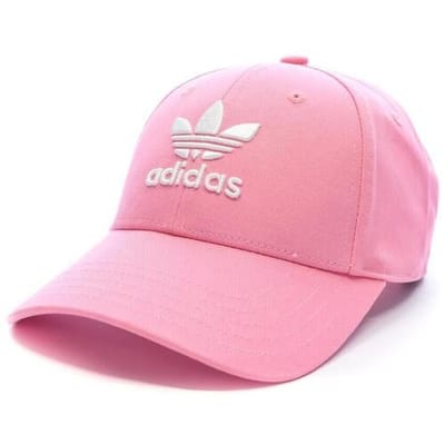Pet adidas Basebs