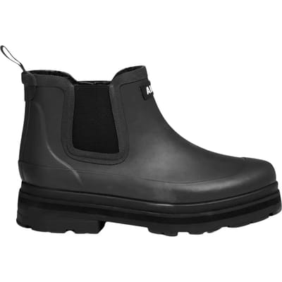 Regenlaarzen Aigle Bottes de pluie Soft Rain imperméables