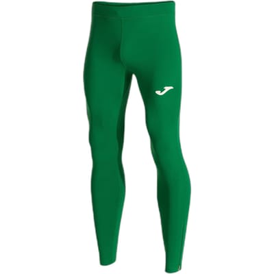 Leggings voor kinderen Joma Record