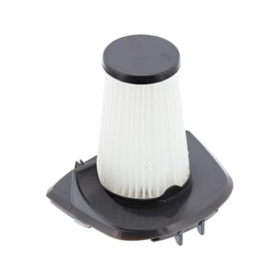 AEG Stofzuiger filter met houder voor CX7 / QX8 4055477543