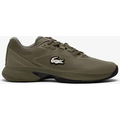 Lacoste Tech Point Sneaker Größe: 6.5 | Trainers Outlet | Herren