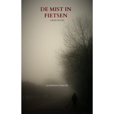 De Mist In Fietsen - Susannah Stracer