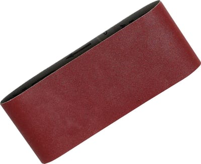 Makita P-36790 Schuurband red MAK-P-36790