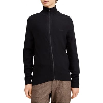 Boss Avac FZ Vest Heren - Maat S
