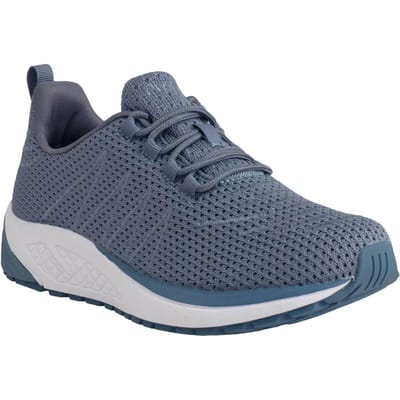 Schoenen dames Propét Tour Knit