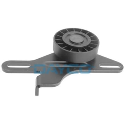 Riemspanner, Poly V-riem DAYCO APV2063