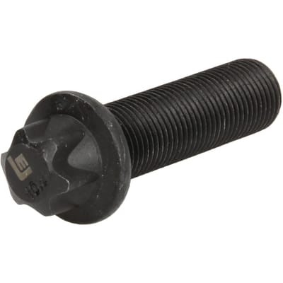 Schroef LEMA 9016039.0