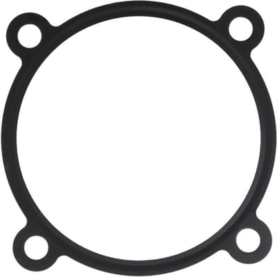 Versnellingsbak pakking ZF 0501321451ZF