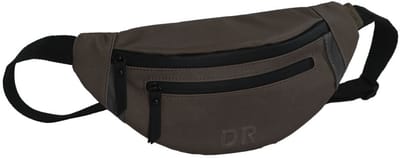 Daniel Ray Waterproof Heuptas Highlands Taupe