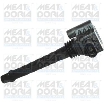 Bobine MEAT & DORIA 10687