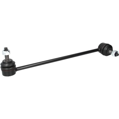 Stabilisatorstang DELPHI TC2055