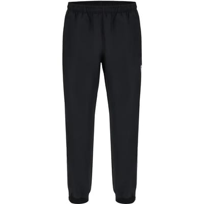 Macron Orpheus Presentatiebroek Heren - Zwart | Maat: 3XL