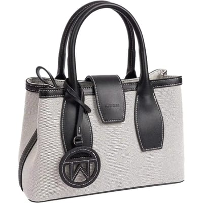 Casual Handtas voor Vrouwen Matties Bags