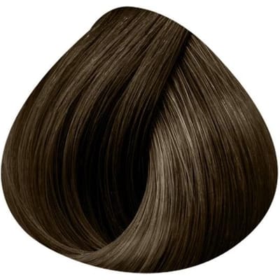 Permanente kleurcrème Revlon Revlonissimo Colorsmetique Nº 7.1 (60 ml)