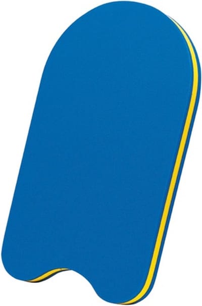 BECO Kickboard sprint - zwemplankje