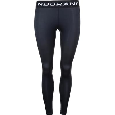 Leggings voor kinderen Endurance Power