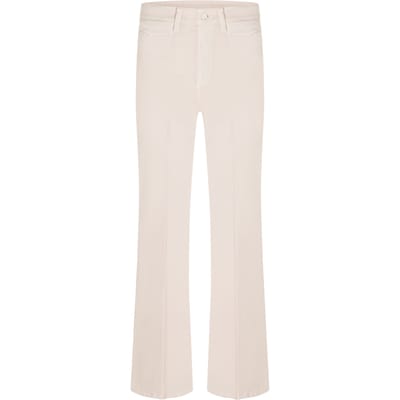 Cambio Fabienne Pocket  Creme 7641 0095 02