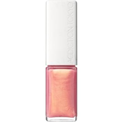 ADDICTION - The Lip Gloss 102 Guava Squeeze 7.5ml