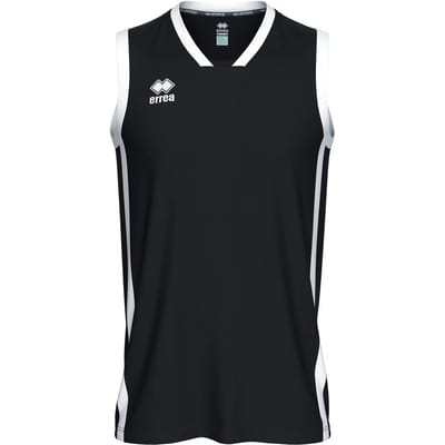 Jersey Errea Elevate AD