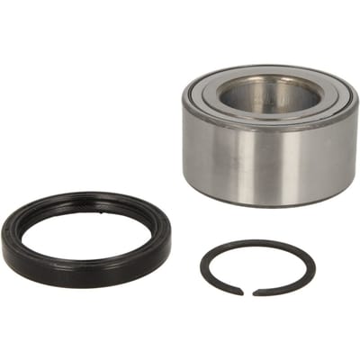 Wiellagerset SNR R177.43