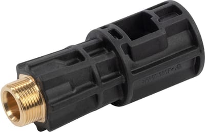 Adapter voor hogedrukpistool POWXG90980