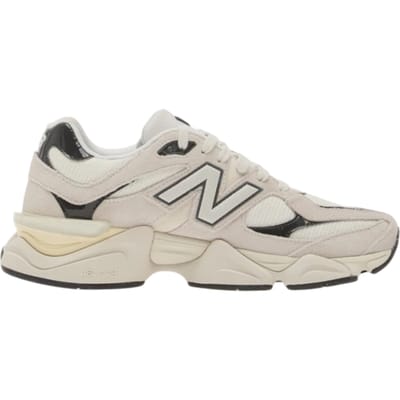 New Balance 9060 - Unisex - Reflection Sea Salt - Maat EU 38