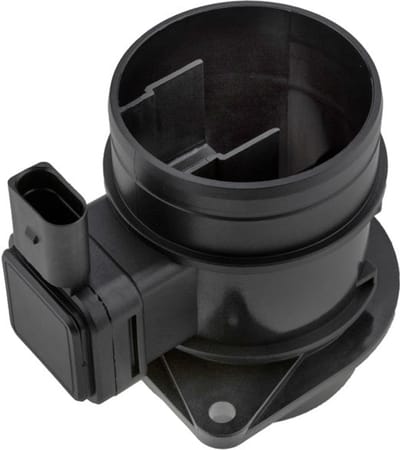 Luchtmassameter OEM 03L906461