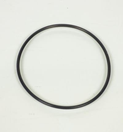 Joint de culasse RSM pour Moto Yamaha 50 DT Supermotard 2003 à 2011 exterieur / 104.34 x 3.53mm Neuf