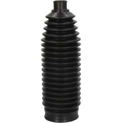 Set balgen, stuurinrichting PASCAL I6A004PC