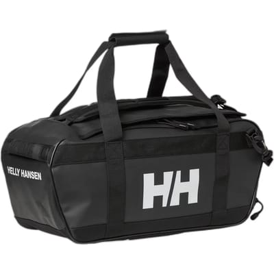Reistas Helly Hansen scout duffel