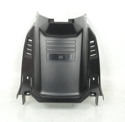 Protège jambe pour scooter MBK 80 Active 1988 à 1995 3EC-F1721 3ECF17210000 Neuf