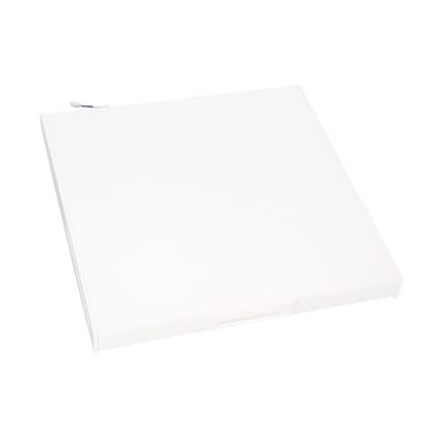 AEG Deur,Greeplijst,Kofferdiepvrie 4055500039