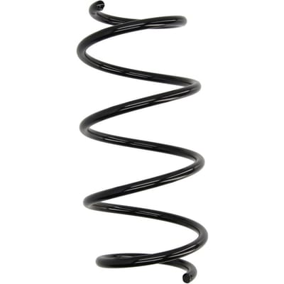 Chassisveer MAGNUM TECHNOLOGY SR156MT