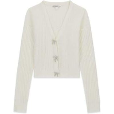 Vest Guess J6RR11Z4530