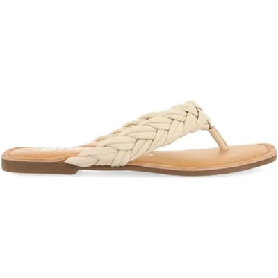 Vrouwenslippers Gioseppo Bicas