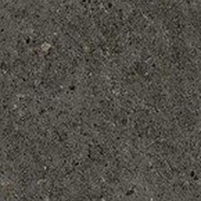 Boost Stone Smoke 60 x 120 x 2 cm tuintegel Grijs 1,39 stenen per m...