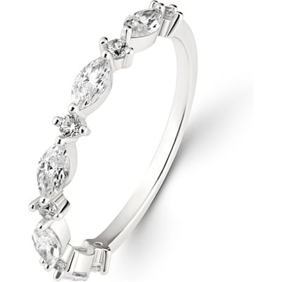 CHRIST Ring 89216077