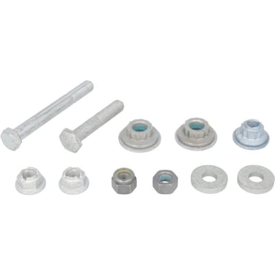 Reparatieset, wielophanging LEMFÖRDER 38815 01