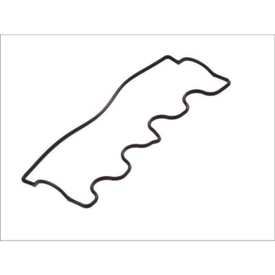 Pakking, cilinderkopdeksel ELRING 199.160
