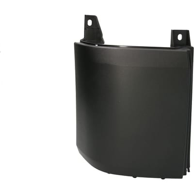 Bumper - onderdelen BLIC 5506-00-9578955P