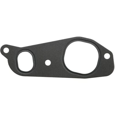 Thermostaatombouw, pakking ELRING 855.010