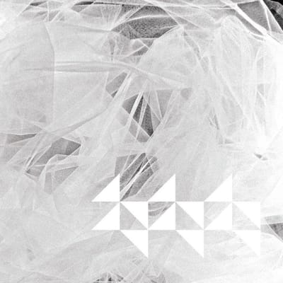 Korallreven - An Album By Korallreven (CD)