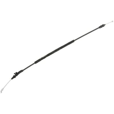 Kabel, deurregeling LINEX LIN47.76.12