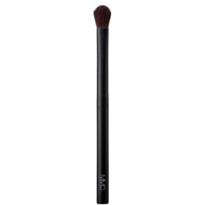 MiMC - Eye Shadow Brush 501 1 pc