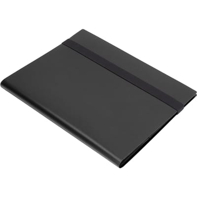 Classeur de Cartes 20 Pages 9 Poches Grande Capacité Couverture Colorée Album de Rangement pour Collection de Cartes pour Stockage de Cartes de Jeu Type 2
