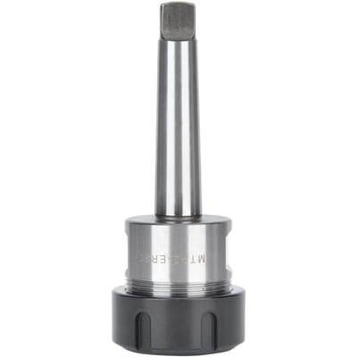 Morse Conus Schacht Boorkop Snelstaal Hardware Onderdelen MTA2ER32 voor CNC Draaibank